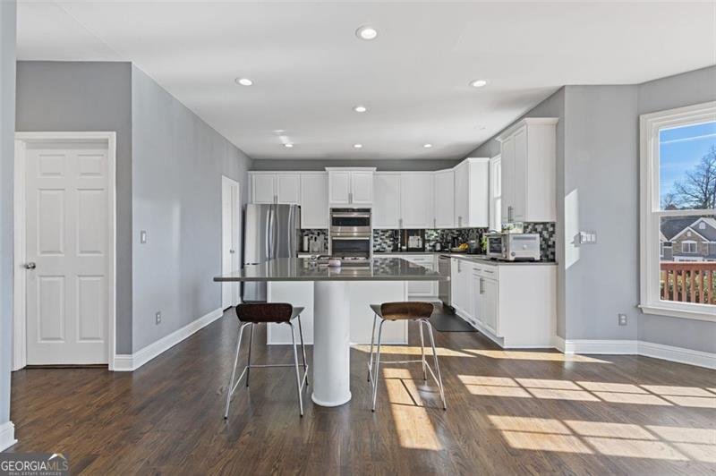 1331 DAYSPRING Lawrenceville - 21