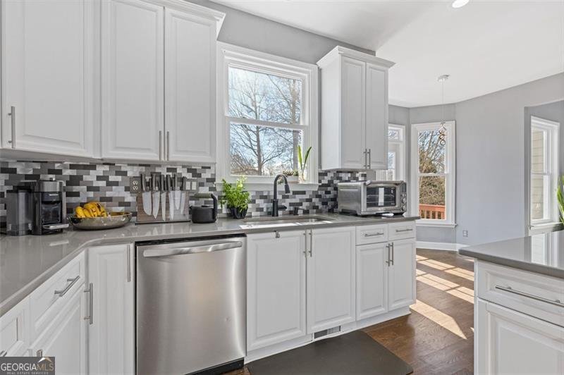 1331 DAYSPRING Lawrenceville - 24