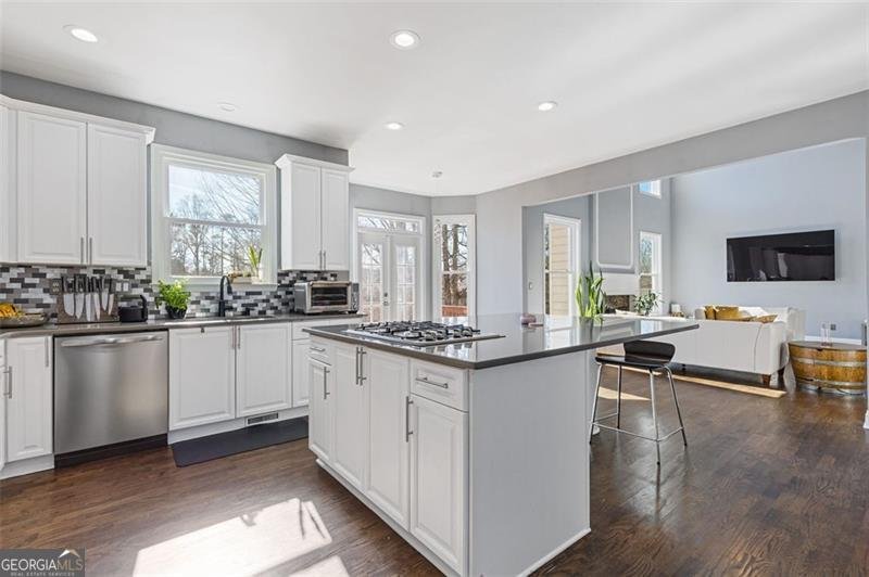 1331 DAYSPRING Lawrenceville - 26
