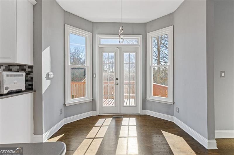 1331 DAYSPRING Lawrenceville - 28