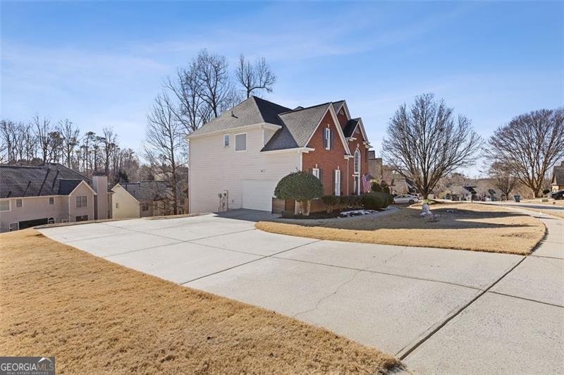 1331 DAYSPRING Lawrenceville - 3