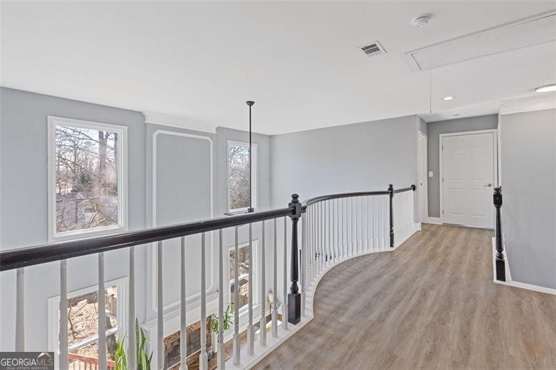 1331 DAYSPRING Lawrenceville - 31