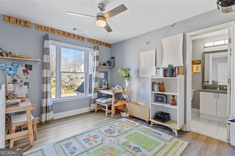 1331 DAYSPRING Lawrenceville - 35