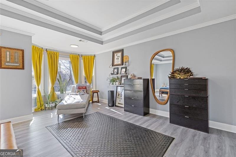 1331 DAYSPRING Lawrenceville - 39