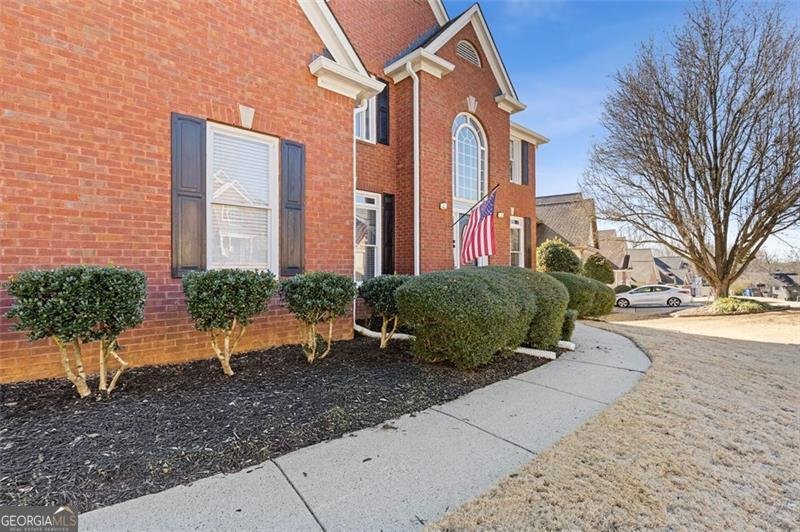 1331 DAYSPRING Lawrenceville - 4