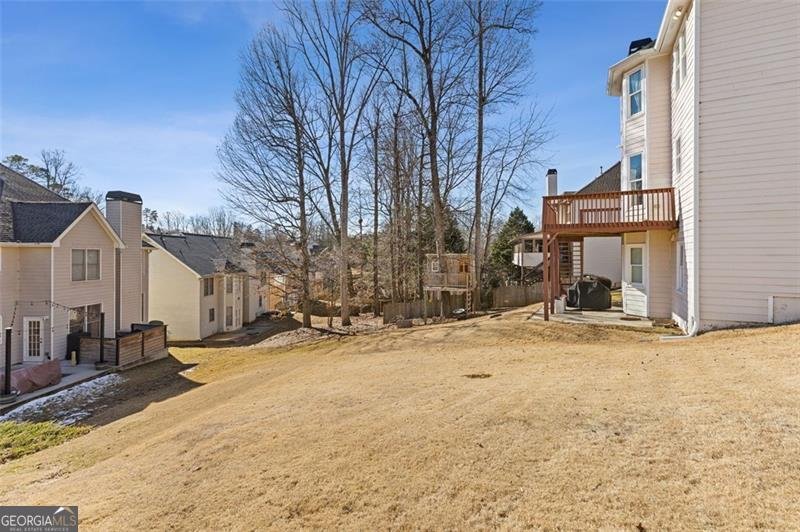 1331 DAYSPRING Lawrenceville - 42