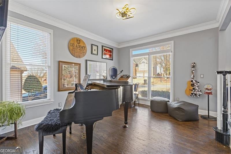 1331 DAYSPRING Lawrenceville - 9