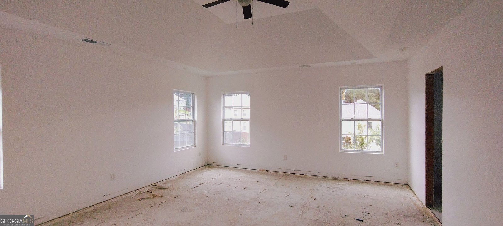 2873 Shoals Hill Court Dacula - 10