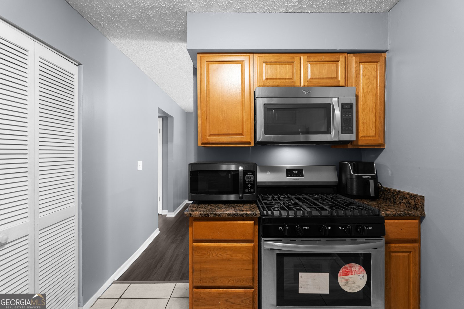 4011 Laurie Jo Drive Marietta - 10