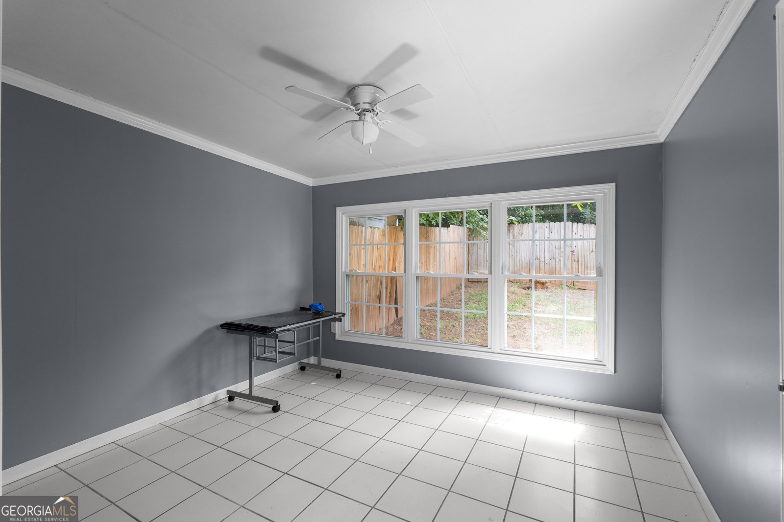 4011 Laurie Jo Drive Marietta - 11