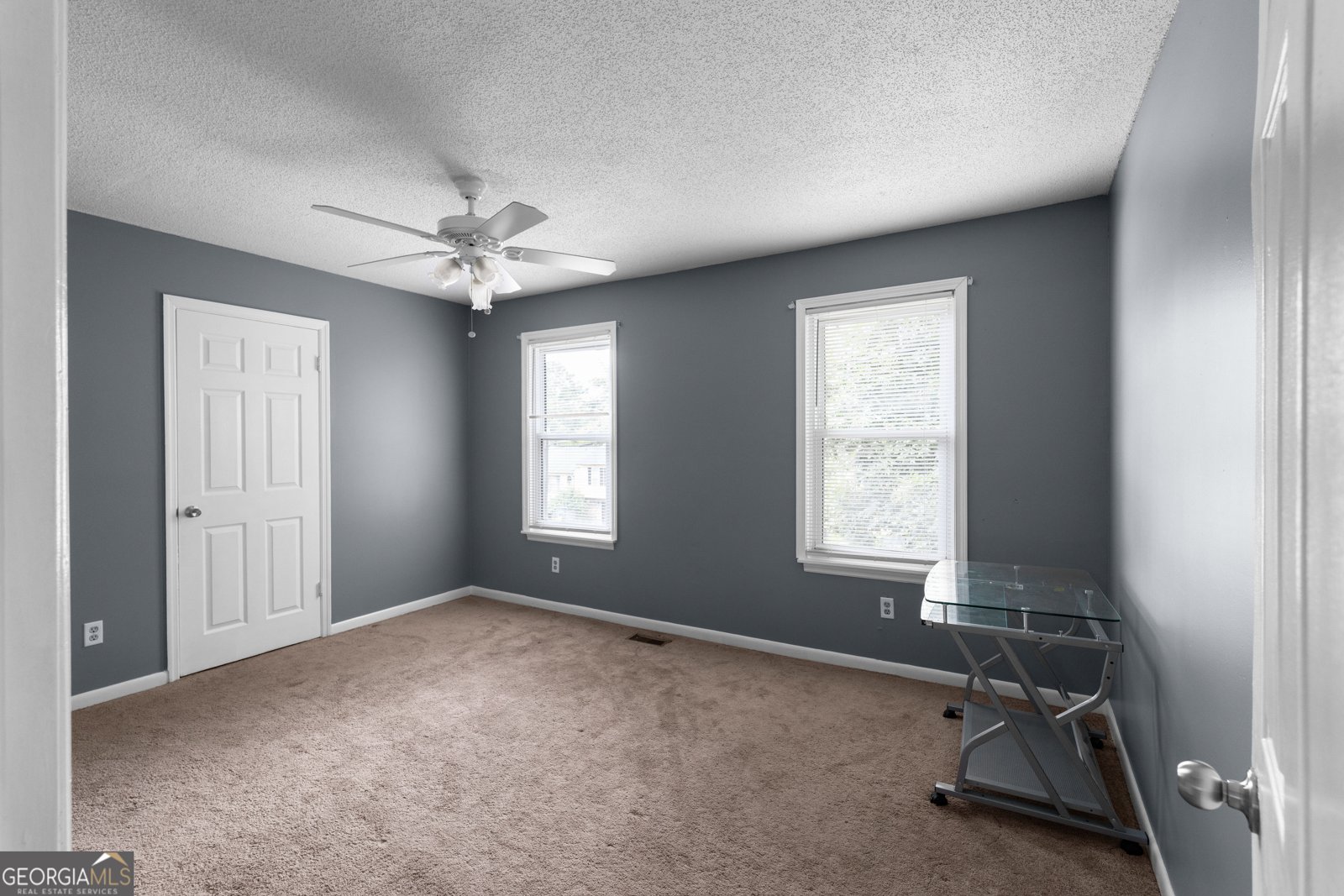 4011 Laurie Jo Drive Marietta - 13