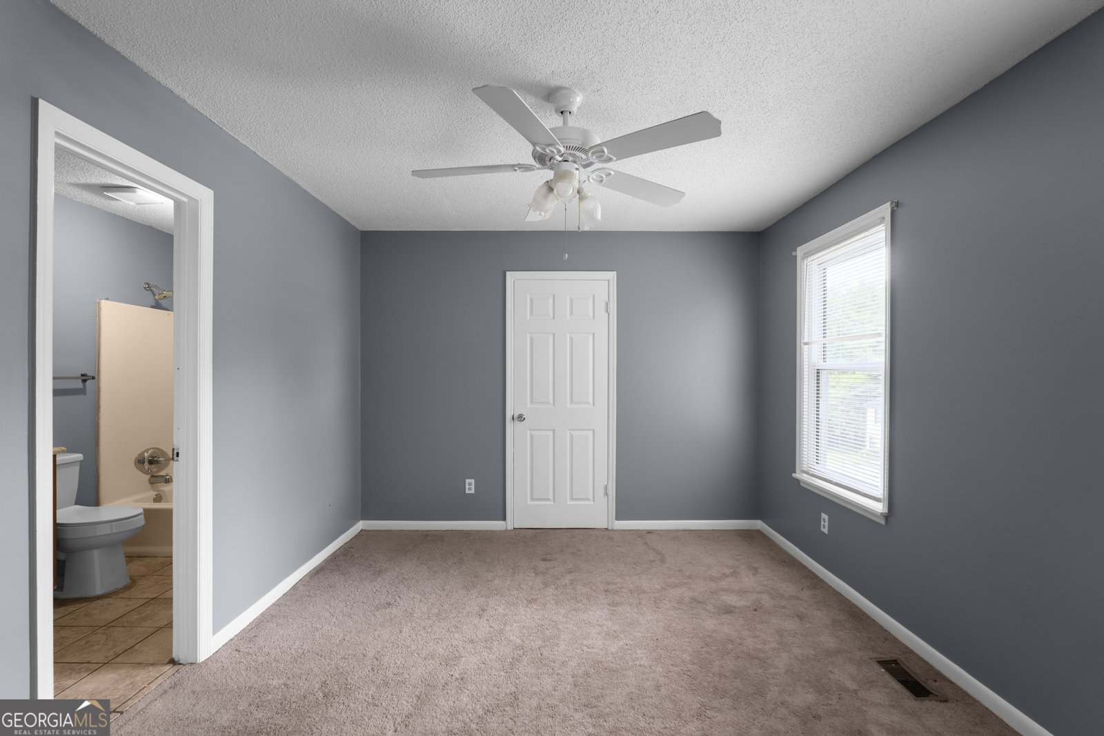 4011 Laurie Jo Drive Marietta - 14