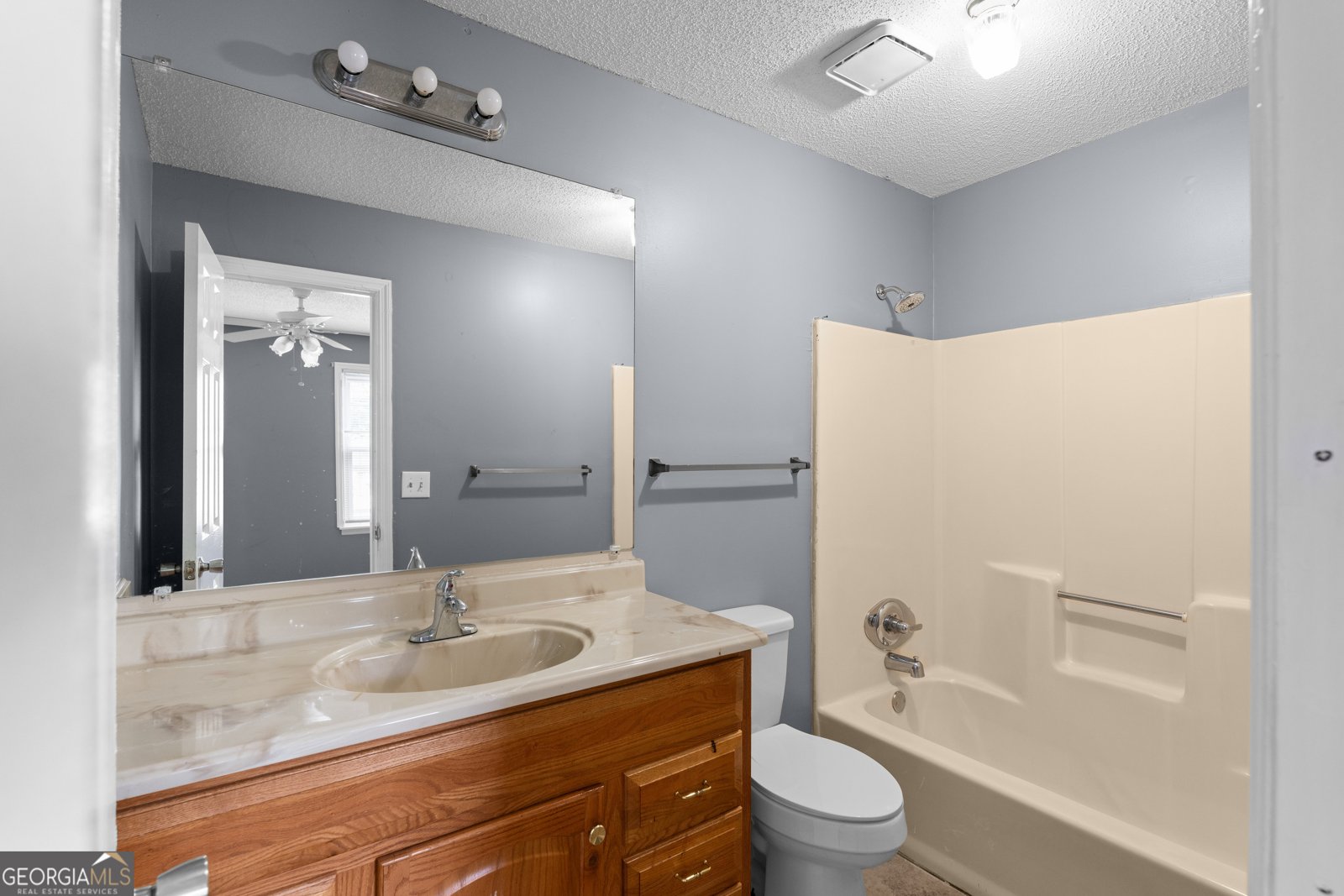 4011 Laurie Jo Drive Marietta - 15