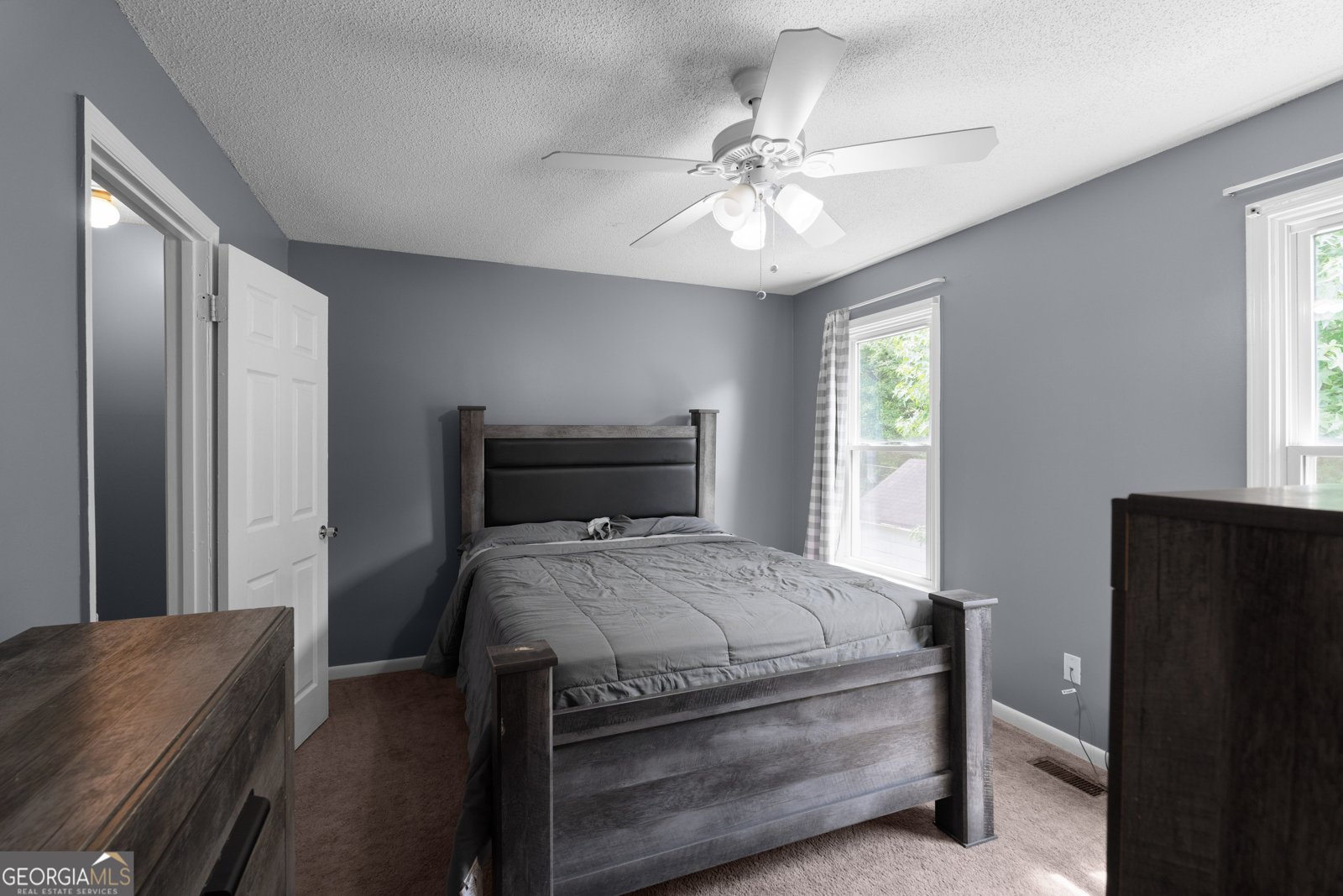 4011 Laurie Jo Drive Marietta - 17