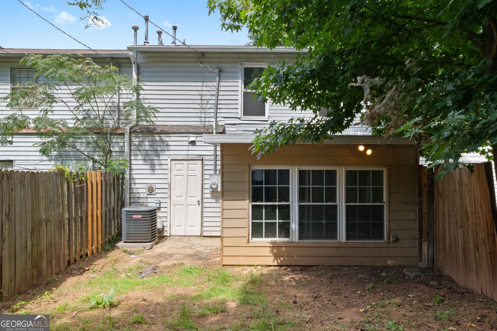 4011 Laurie Jo Drive Marietta - 19