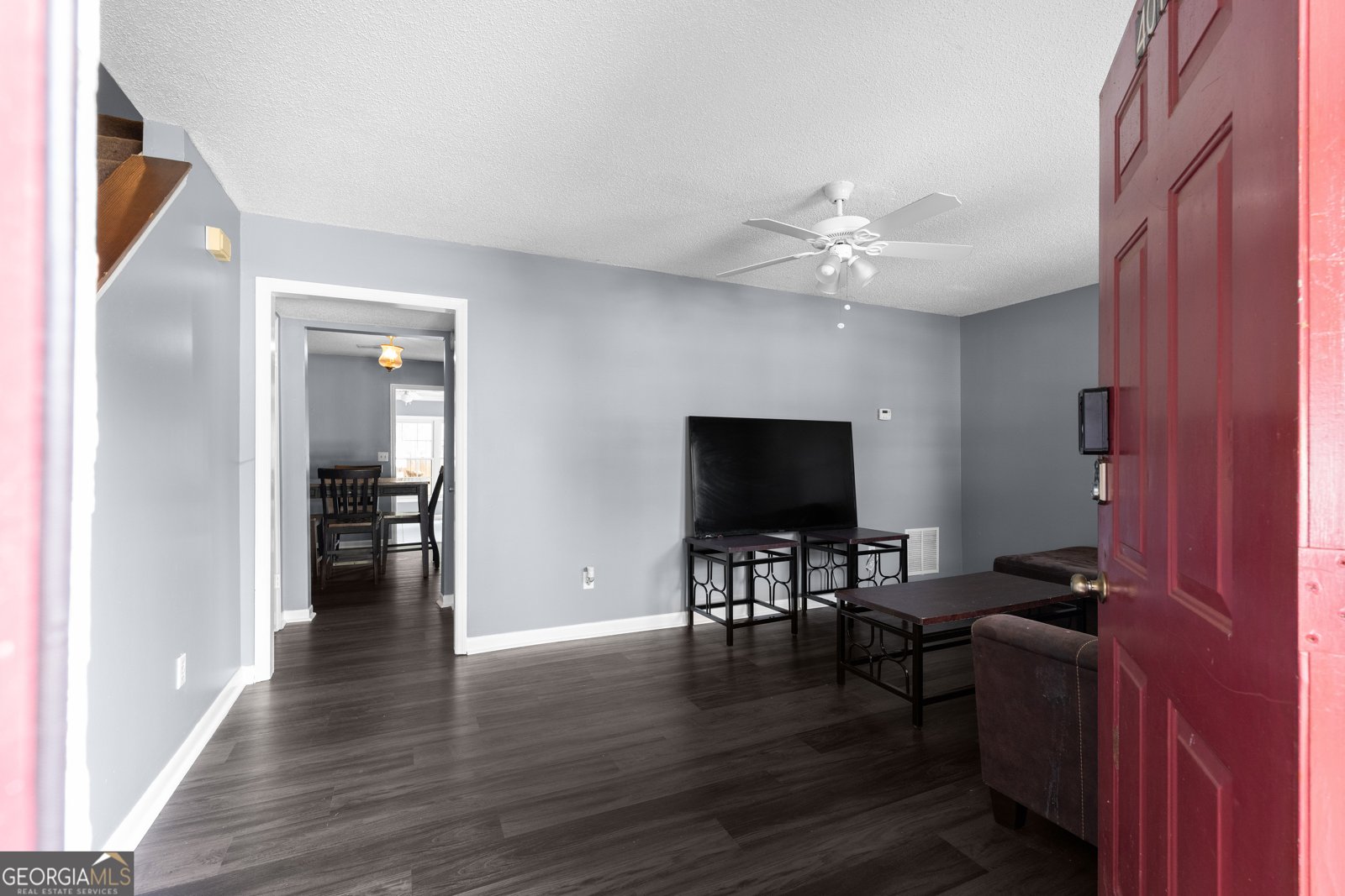 4011 Laurie Jo Drive Marietta - 3