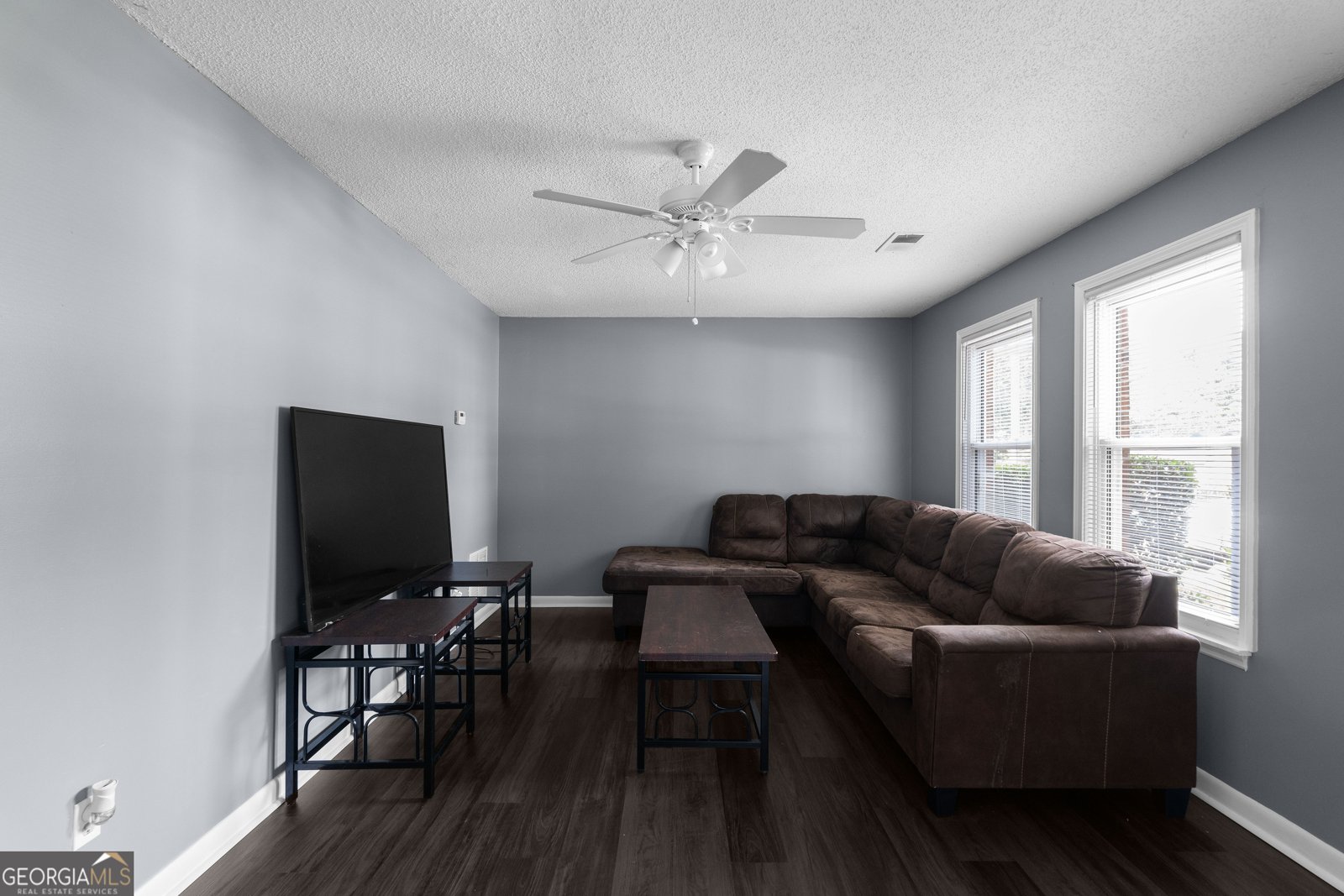 4011 Laurie Jo Drive Marietta - 4