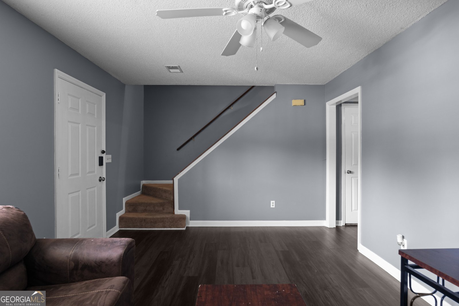 4011 Laurie Jo Drive Marietta - 5