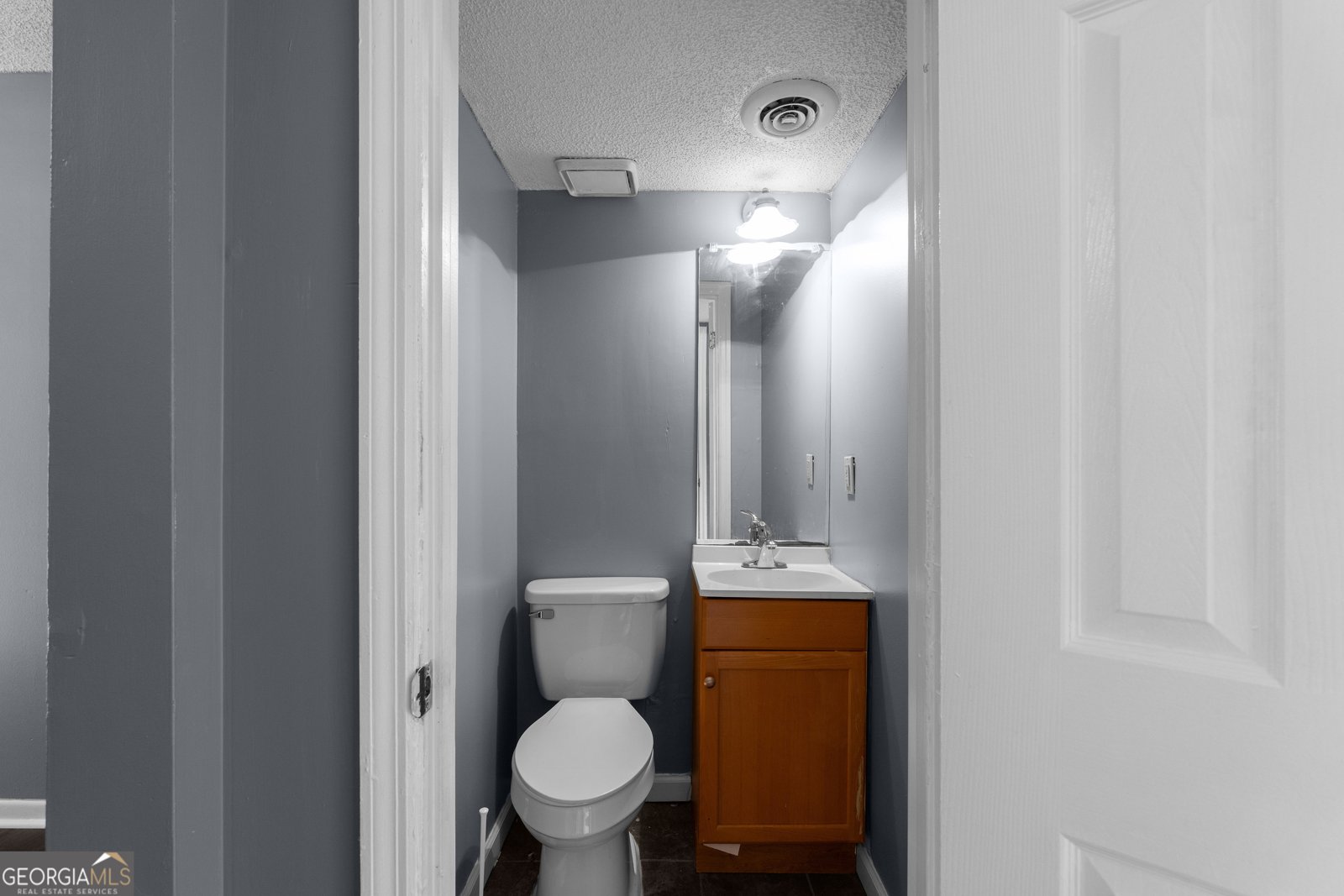 4011 Laurie Jo Drive Marietta - 6