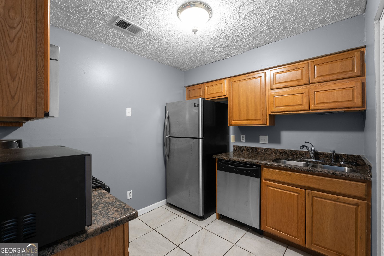 4011 Laurie Jo Drive Marietta - 9