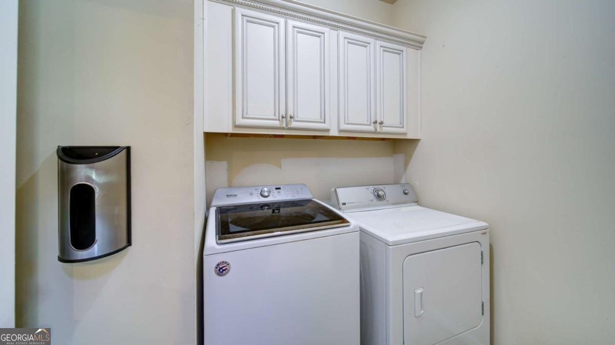5045 Bucknell Trace Cumming - 15