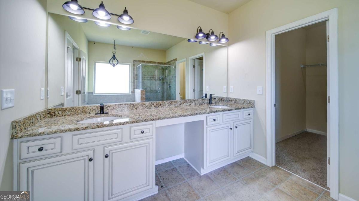 5045 Bucknell Trace Cumming - 19