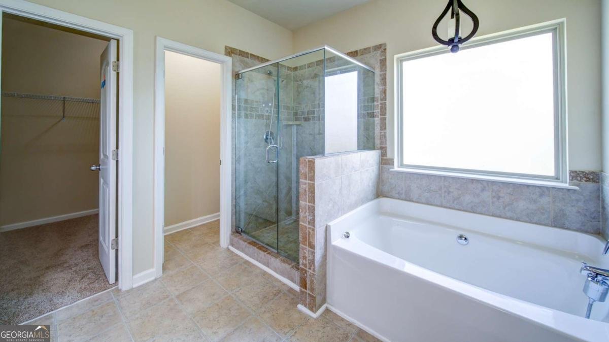 5045 Bucknell Trace Cumming - 20