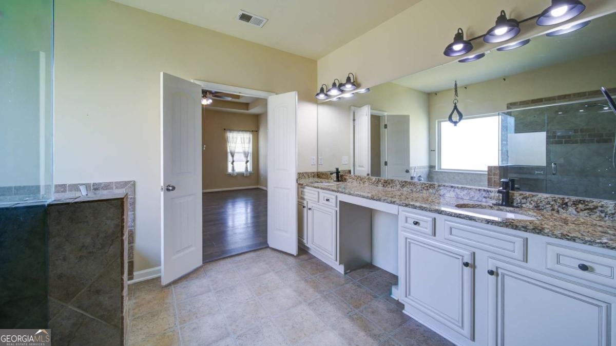 5045 Bucknell Trace Cumming - 21