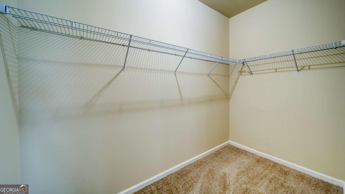 5045 Bucknell Trace Cumming - 22