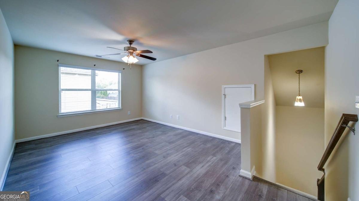 5045 Bucknell Trace Cumming - 24