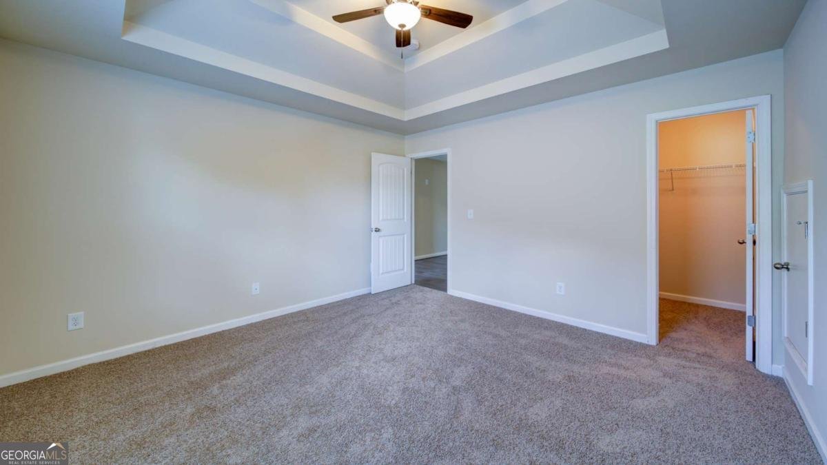 5045 Bucknell Trace Cumming - 26