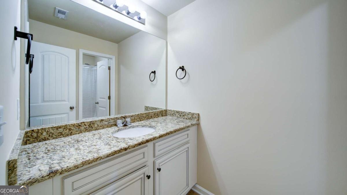 5045 Bucknell Trace Cumming - 27