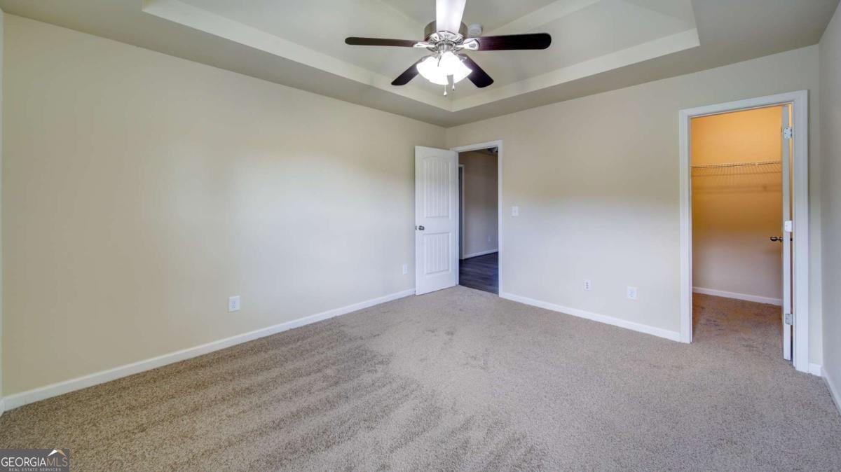 5045 Bucknell Trace Cumming - 29