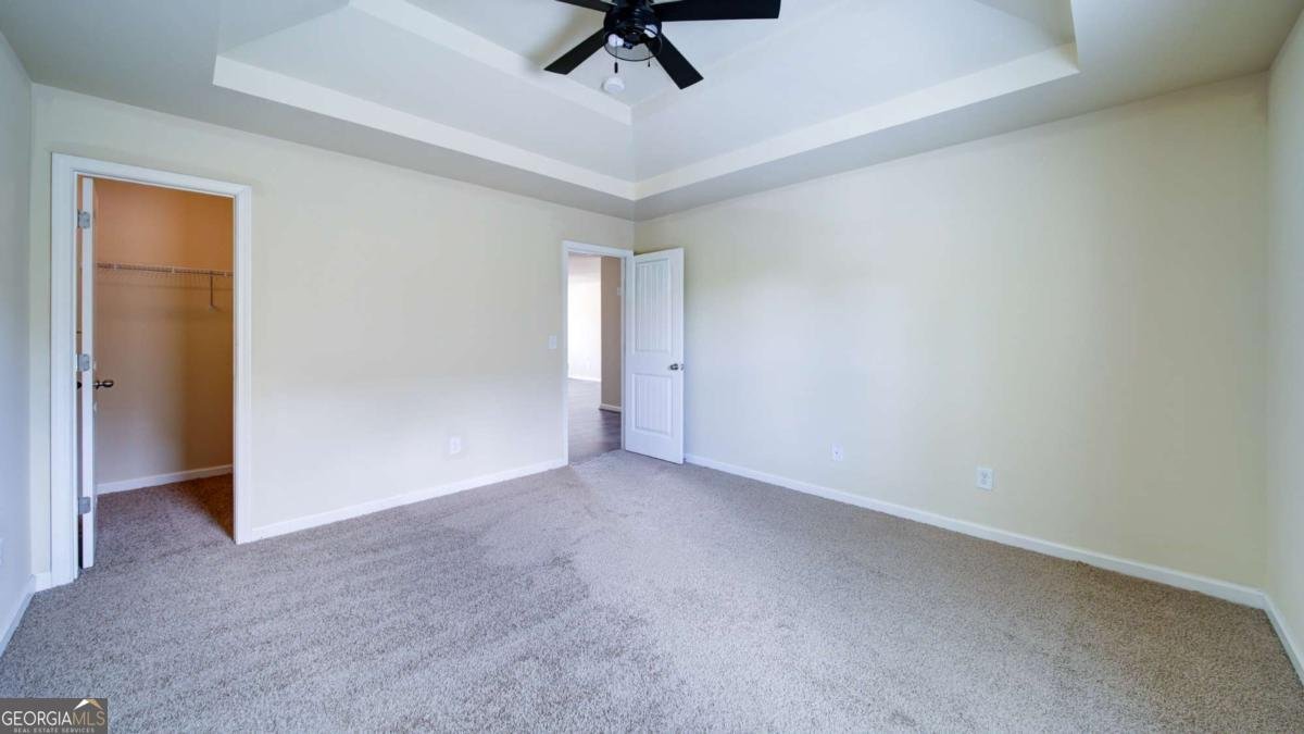 5045 Bucknell Trace Cumming - 31