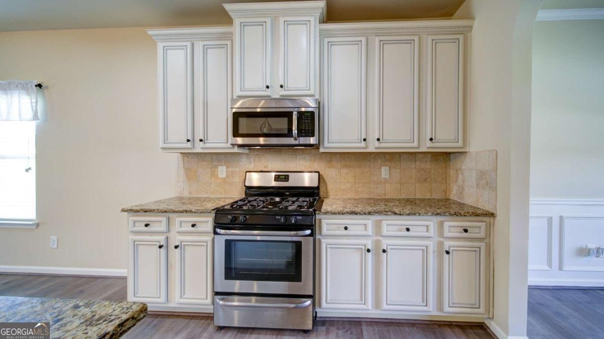 5045 Bucknell Trace Cumming - 8