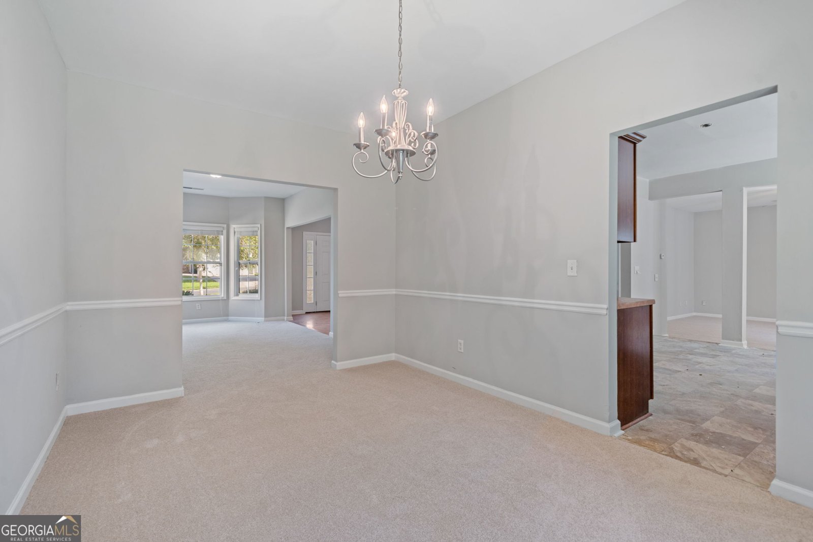 8006 Bradshaw Court Douglasville - 10