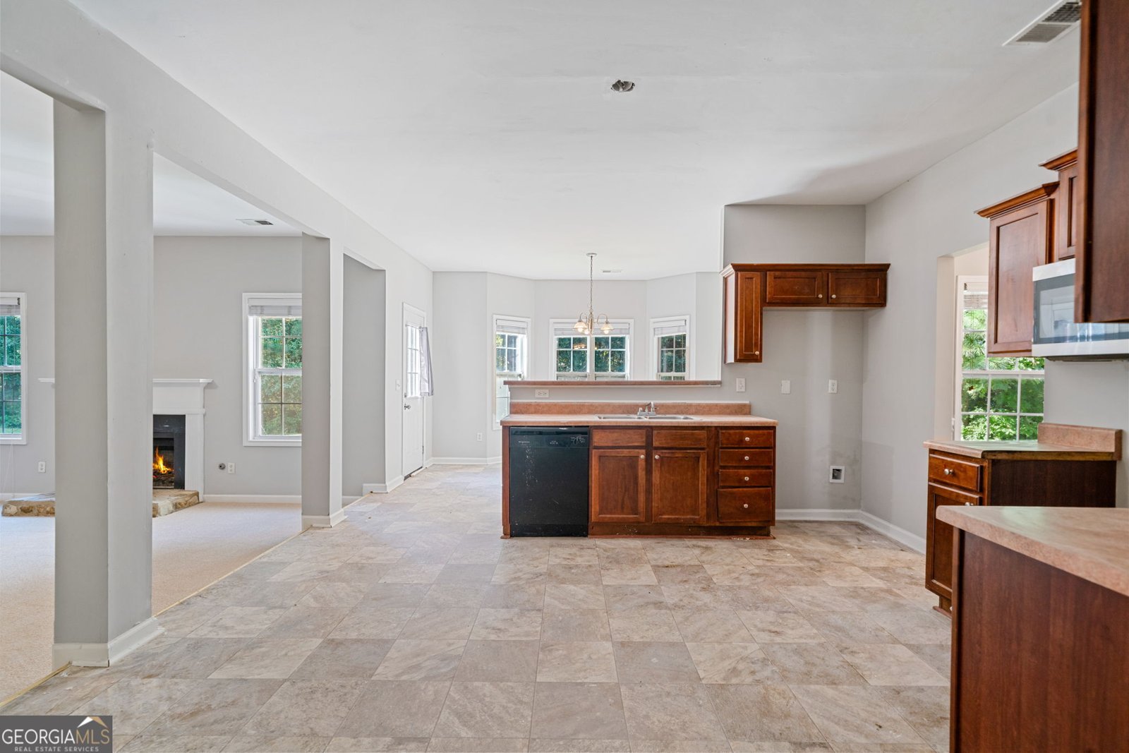 8006 Bradshaw Court Douglasville - 11