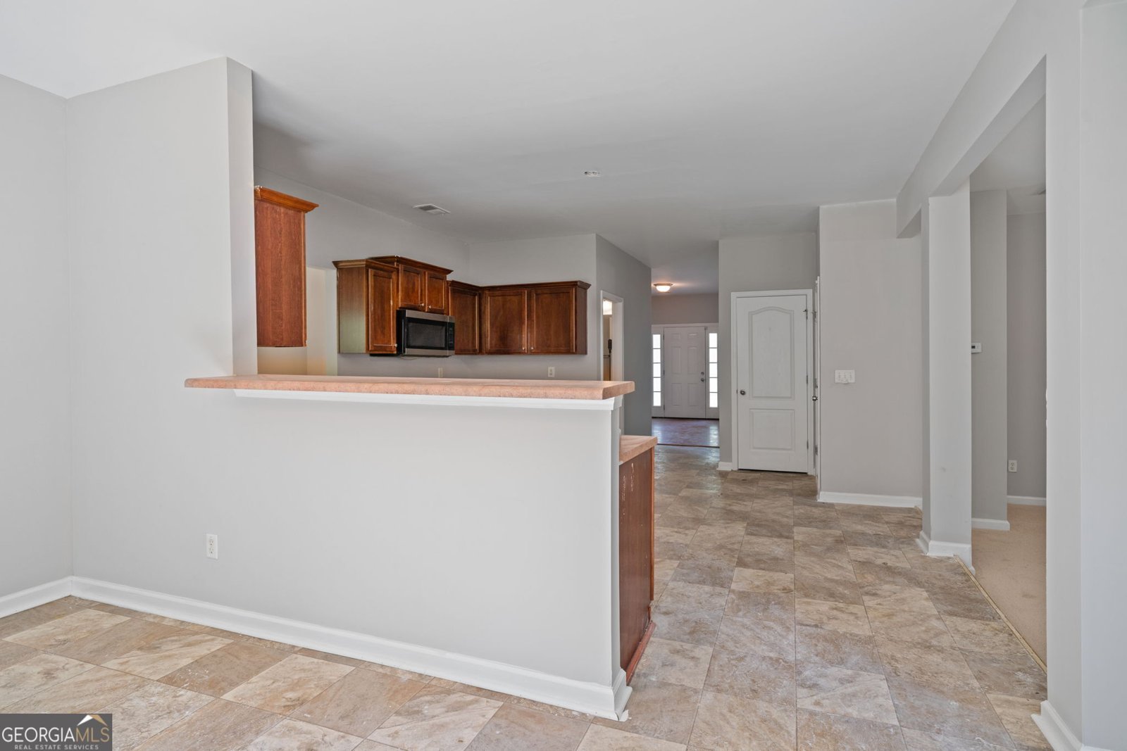 8006 Bradshaw Court Douglasville - 13