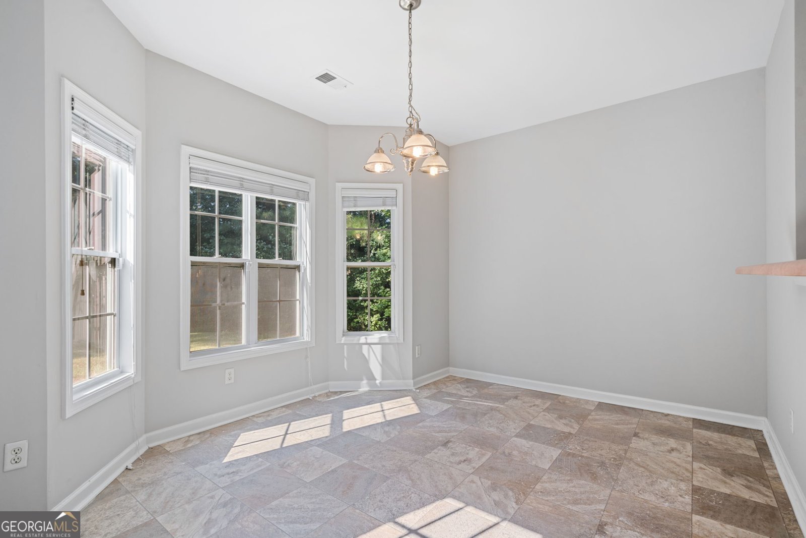 8006 Bradshaw Court Douglasville - 14