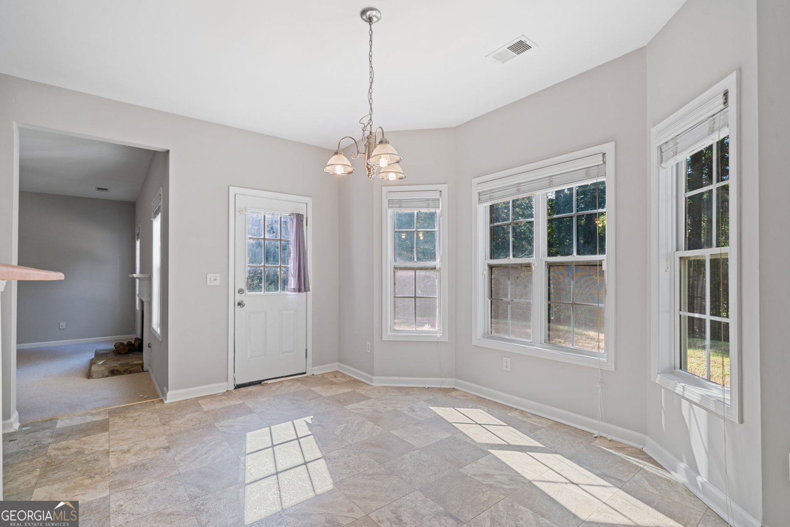 8006 Bradshaw Court Douglasville - 15