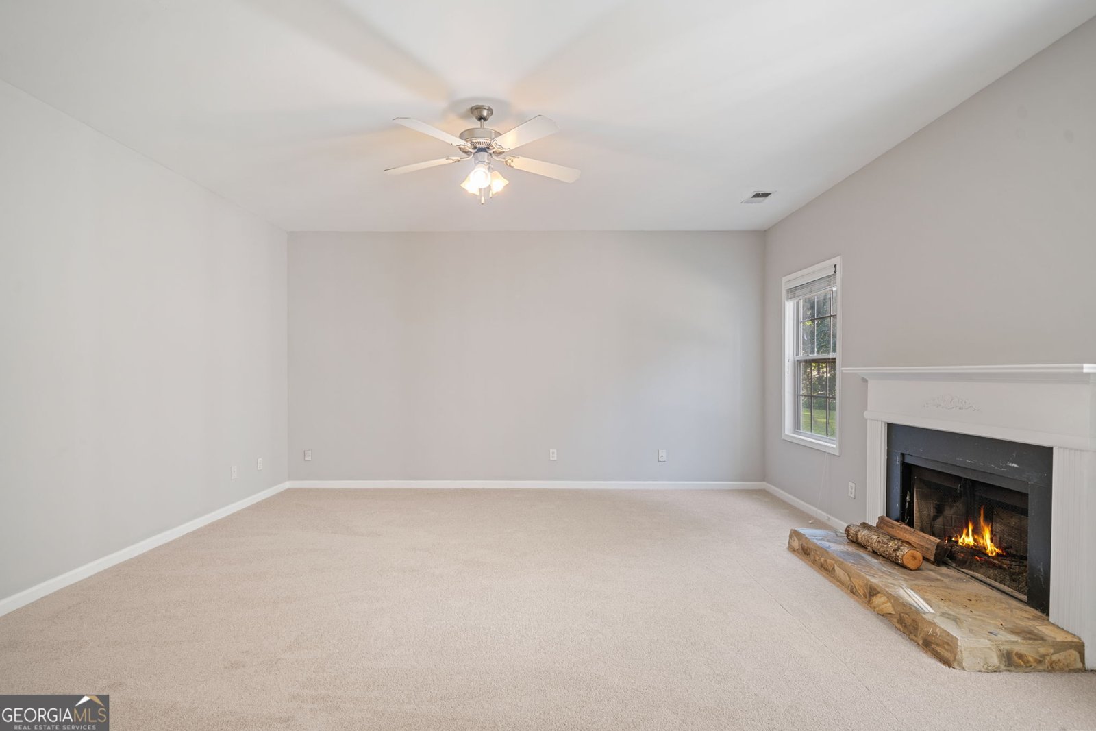 8006 Bradshaw Court Douglasville - 16