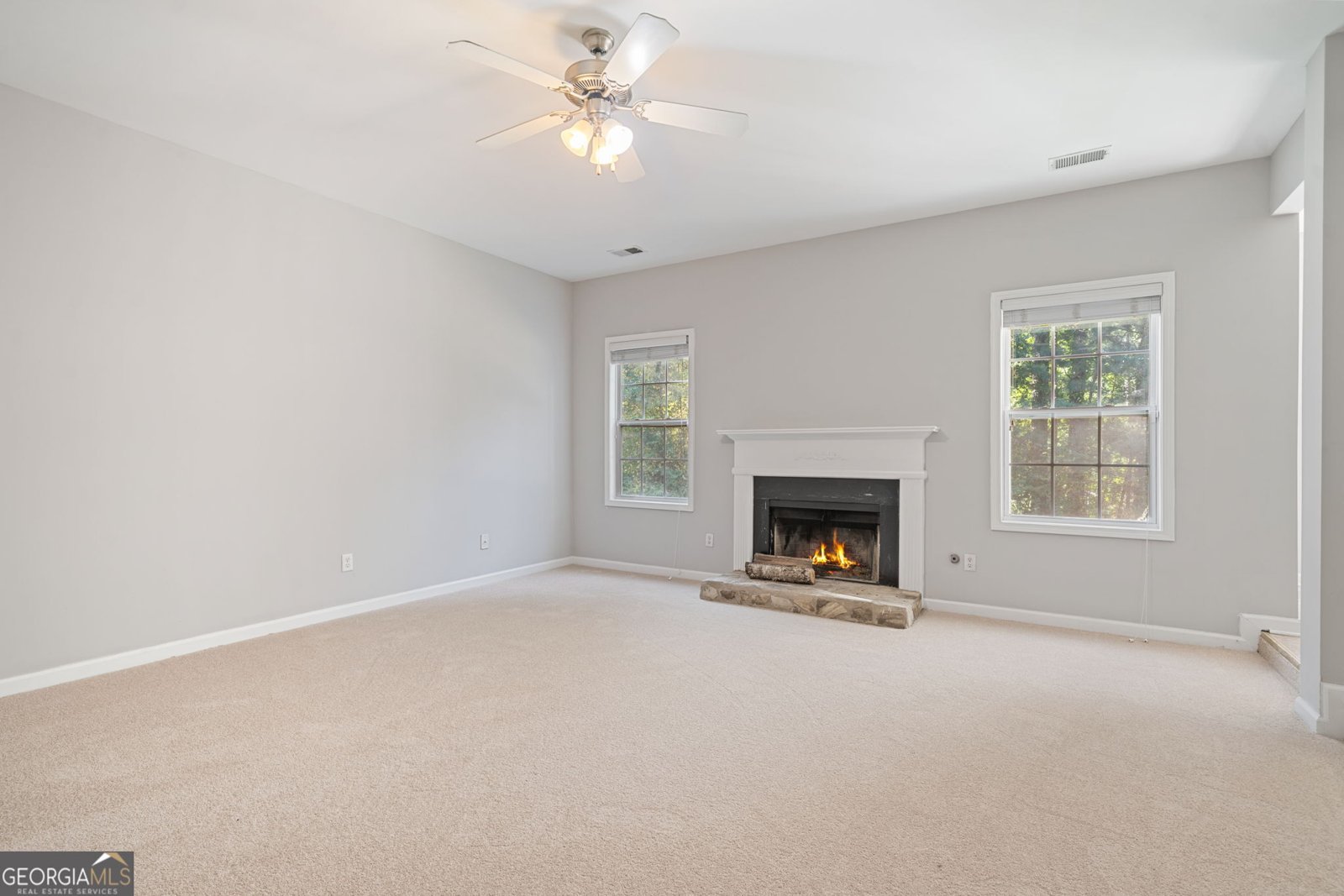 8006 Bradshaw Court Douglasville - 17