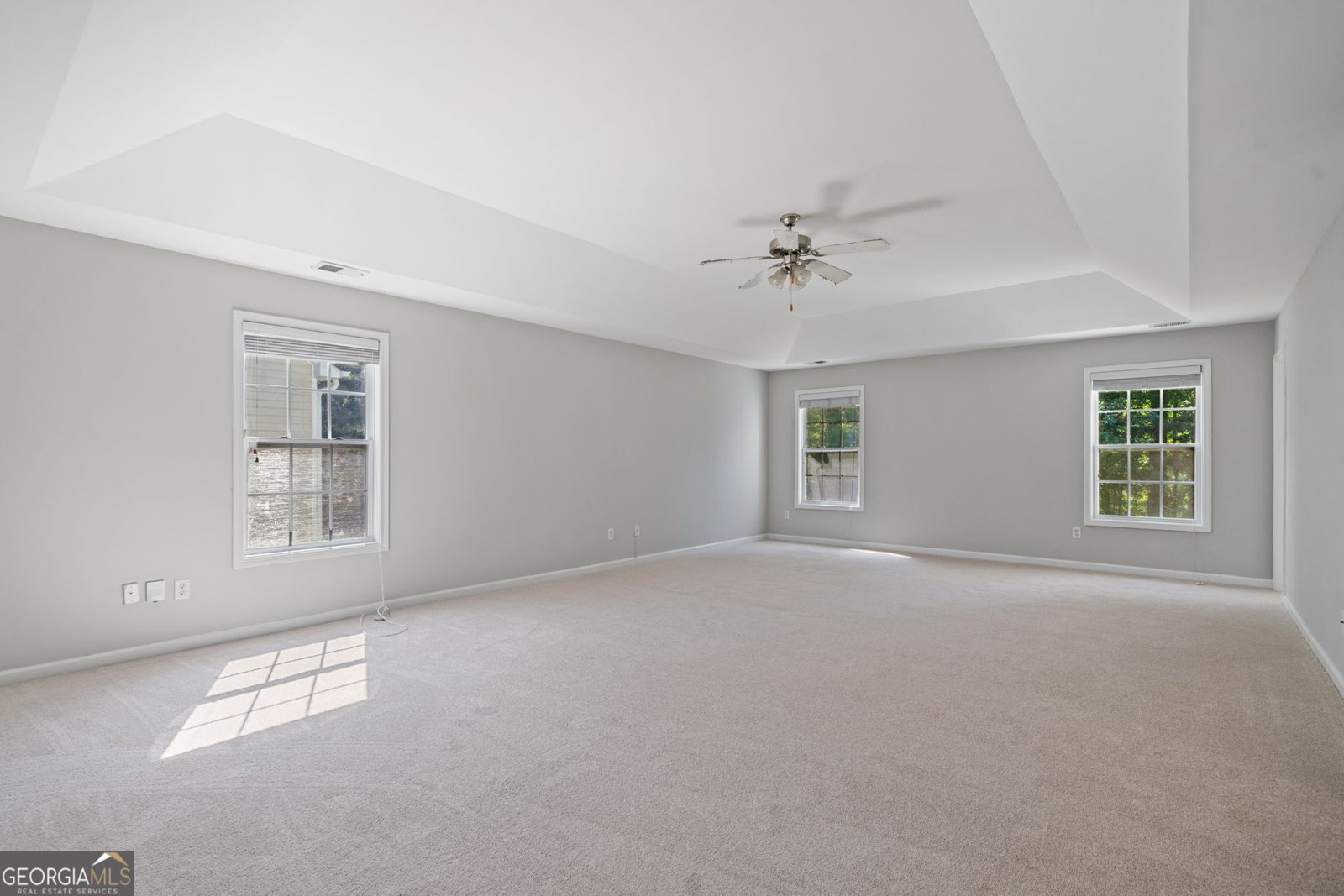 8006 Bradshaw Court Douglasville - 19