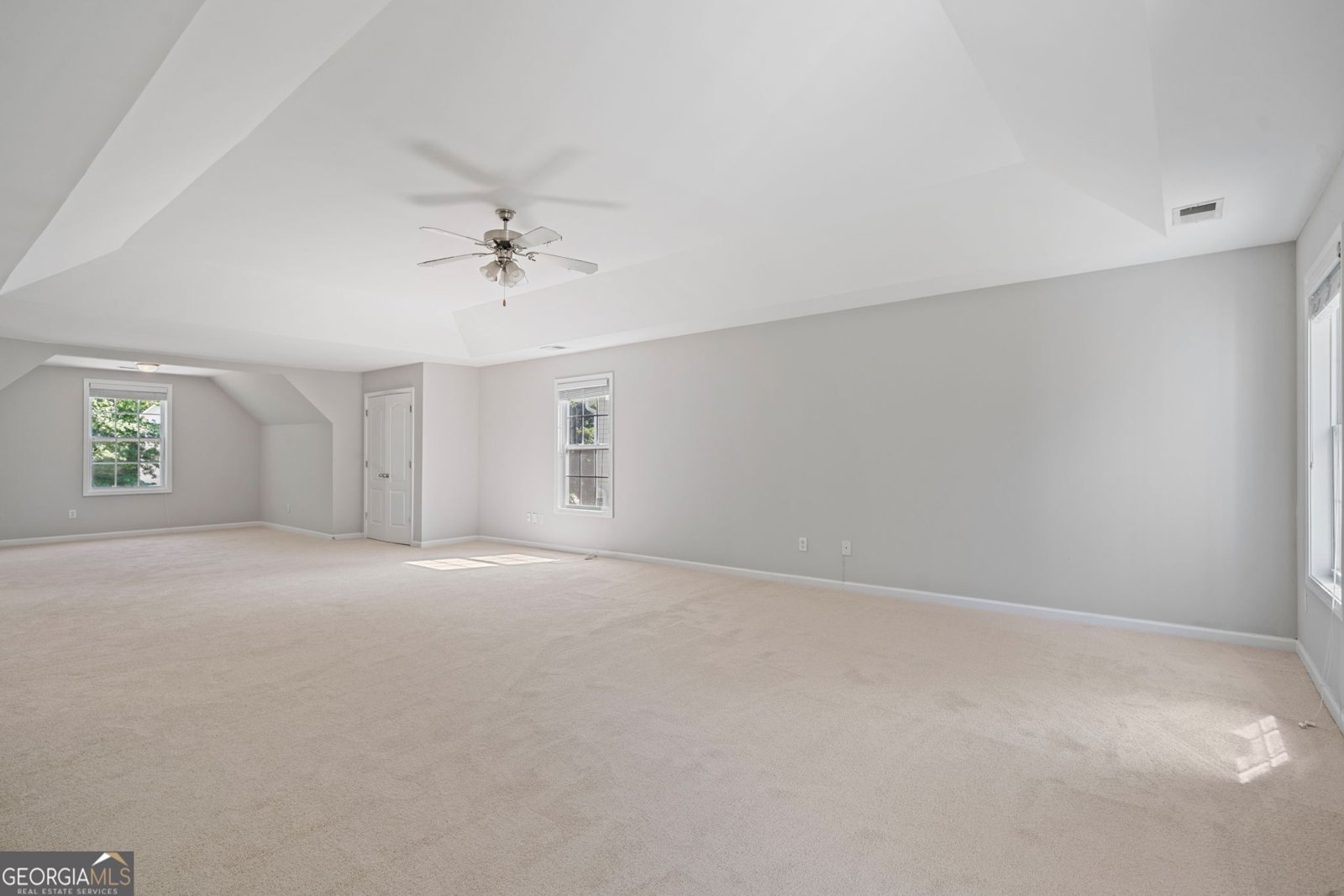 8006 Bradshaw Court Douglasville - 21