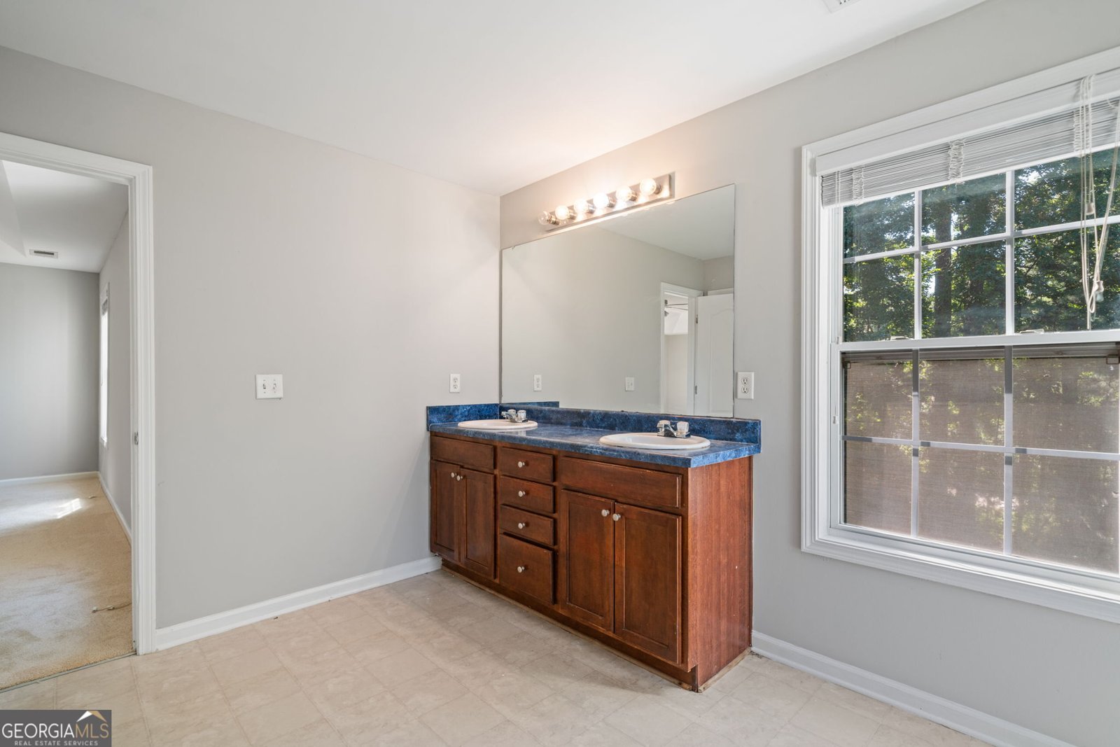 8006 Bradshaw Court Douglasville - 23