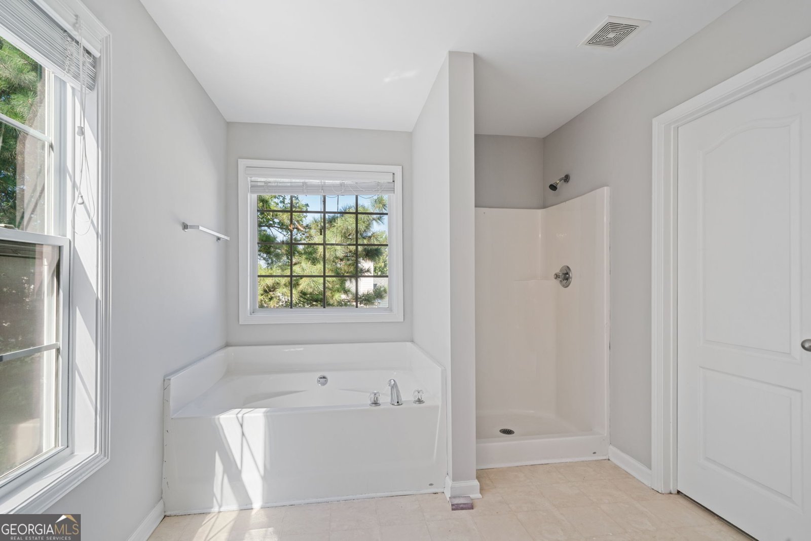 8006 Bradshaw Court Douglasville - 24