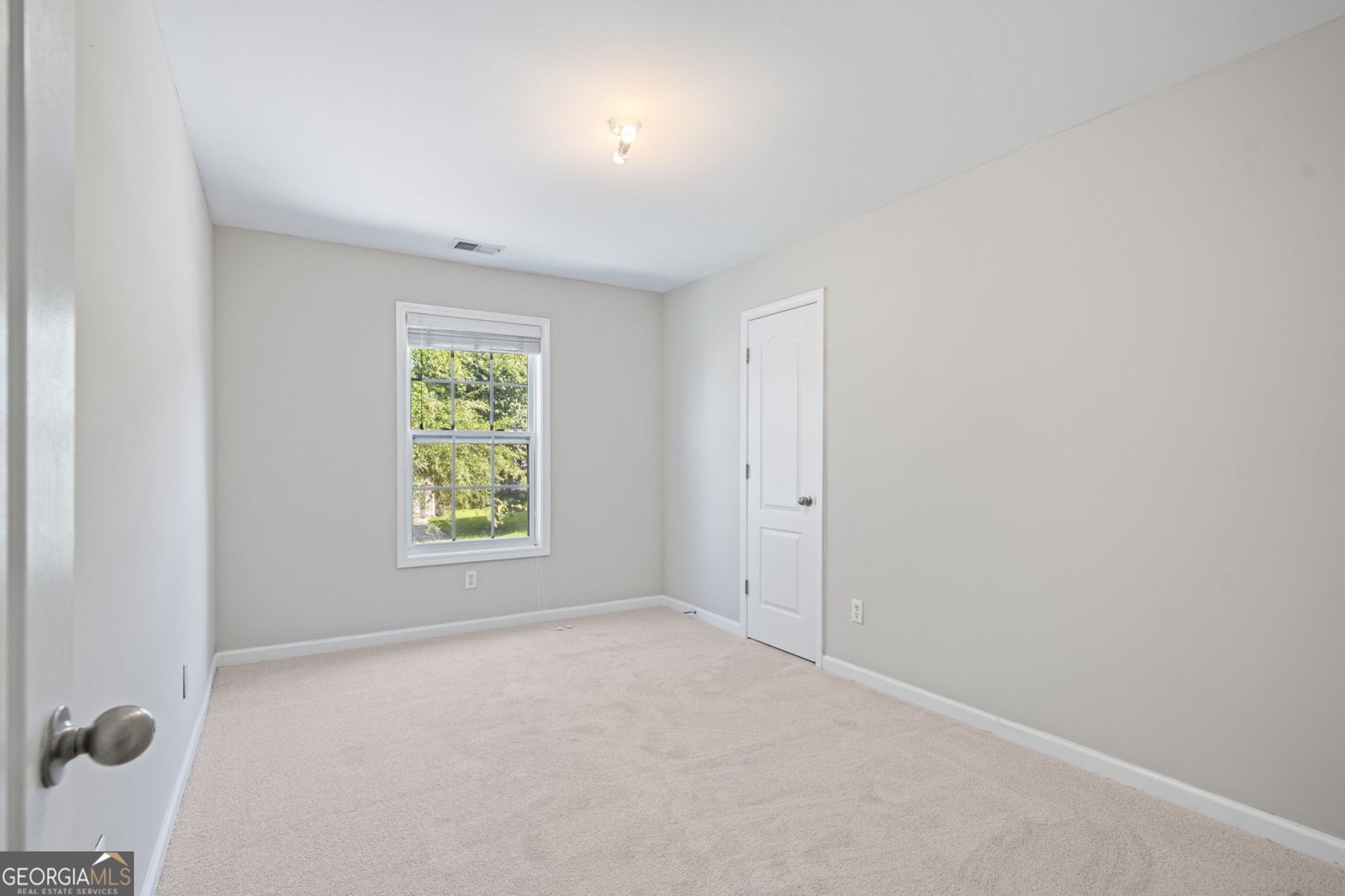 8006 Bradshaw Court Douglasville - 25