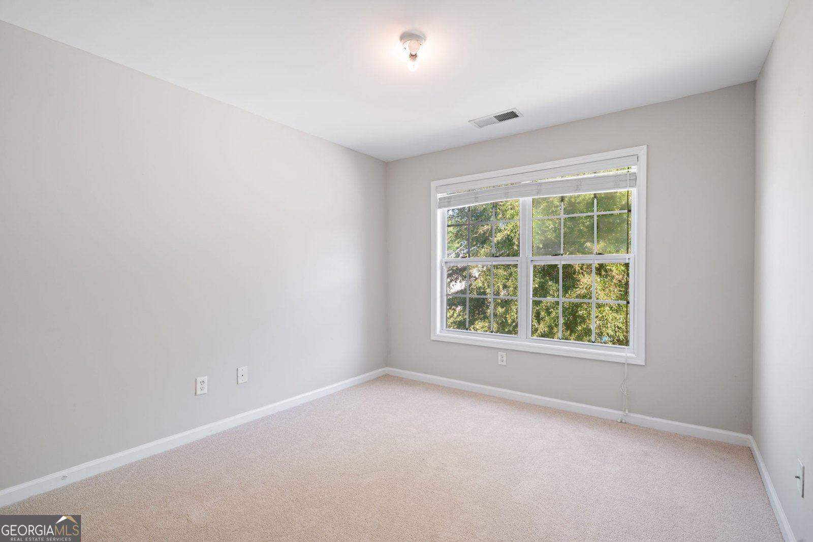 8006 Bradshaw Court Douglasville - 26