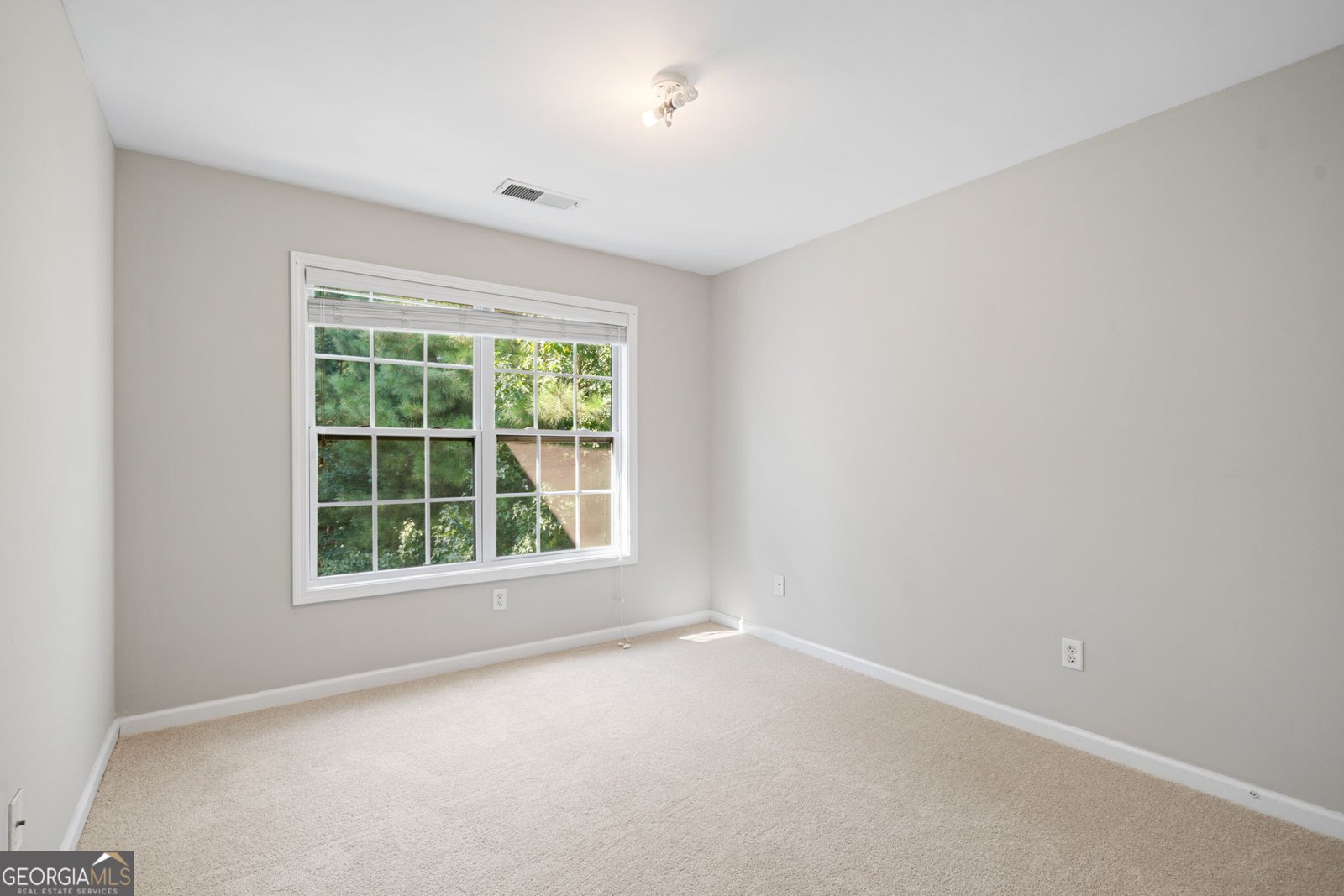 8006 Bradshaw Court Douglasville - 27