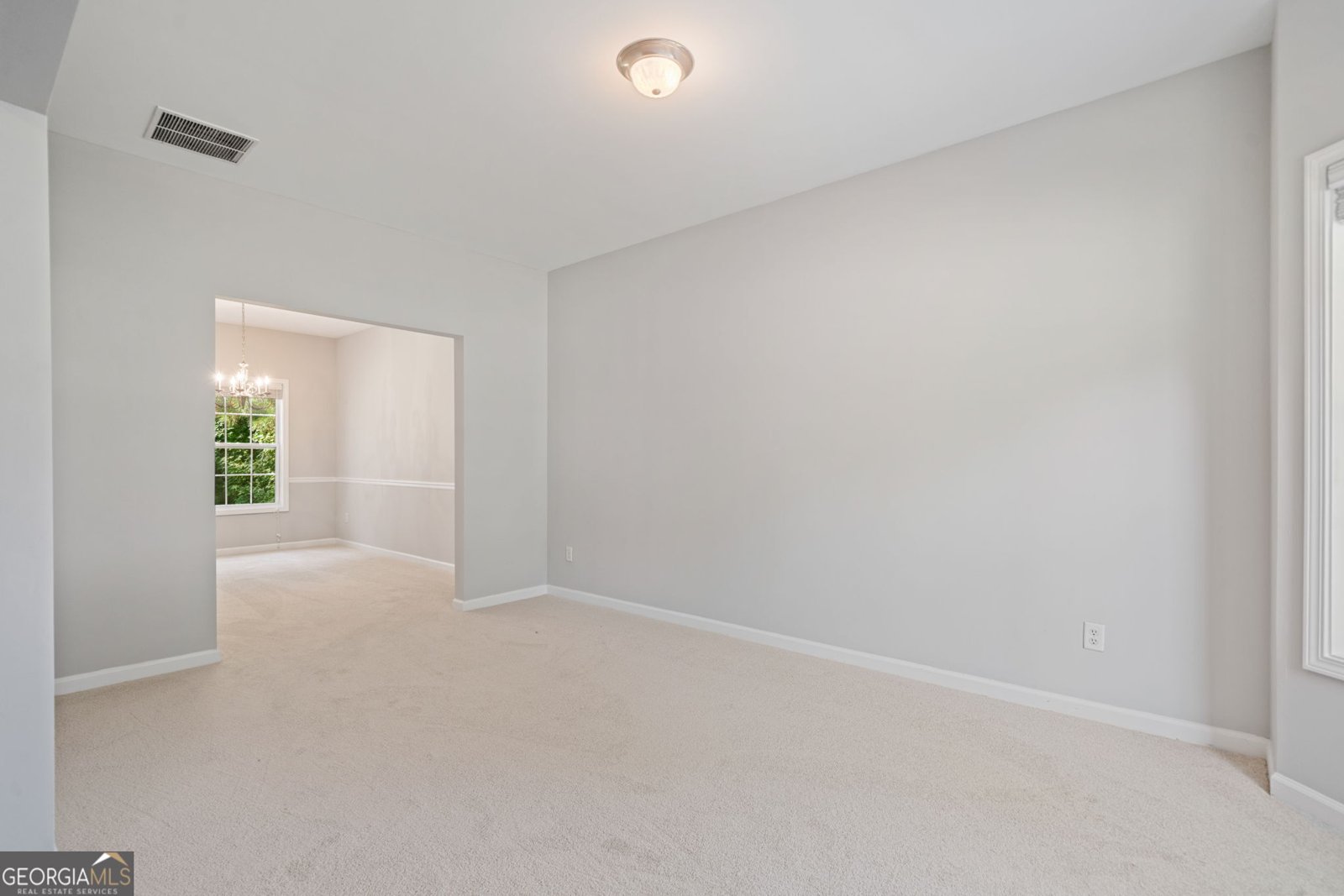 8006 Bradshaw Court Douglasville - 6